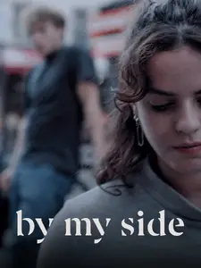 By My Side (2024)