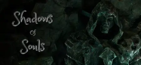 Shadows of Souls (2024)