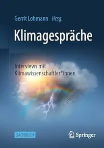 Klimagespräche