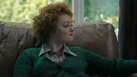 Dept. Q S01E09