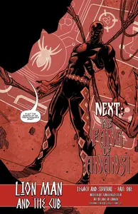 Prodigy Comics v01 2025 Anthology Prodigy Comcs Digital-HD LeDuch