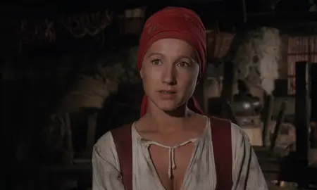 Le retour de Martin Guerre / The Return of Martin Guerre (1982)