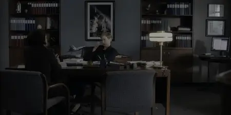 For All Mankind S03E05