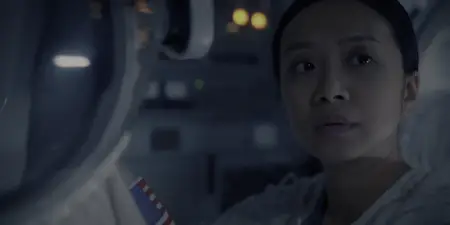 For All Mankind S03E05