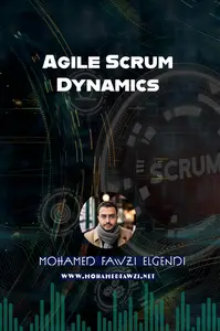 Agile Scrum Dynamics