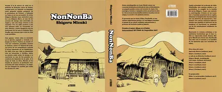 NonNonBa