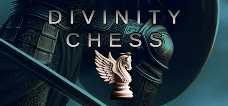 Divinity Chess (2024)