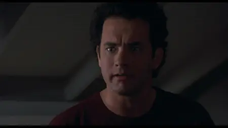 Sleepless in Seattle (1993)