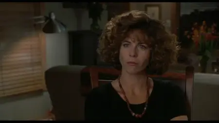 Sleepless in Seattle (1993)