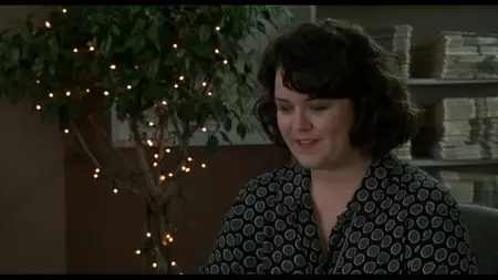 Sleepless in Seattle (1993)