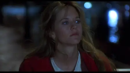 Sleepless in Seattle (1993)