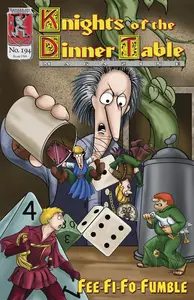 Knights of the Dinner Table 194 (2012) (Digital) (Monafekk-Empire