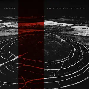 Mirador - The Gathering at Badon Hill (2026) [Official Digital Download]