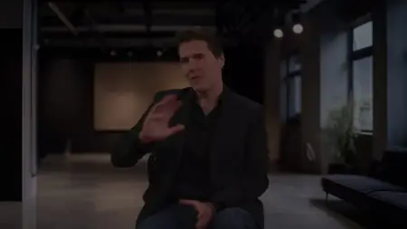 Expedition Files S02E05