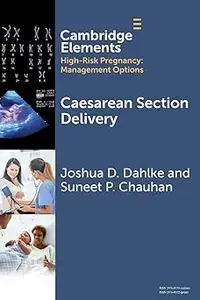 Caesarean Section Delivery