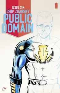 Public Domain 006 (2024) (Digital) (Zone-Empire)