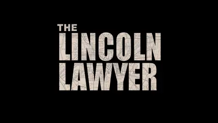 The Lincoln Lawyer S01E03