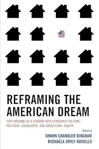 Reframing the American Dream