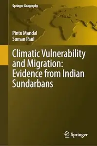Climatic Vulnerability and Migration