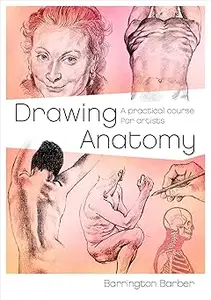 Drawing Anatomy