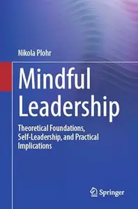 Mindful Leadership
