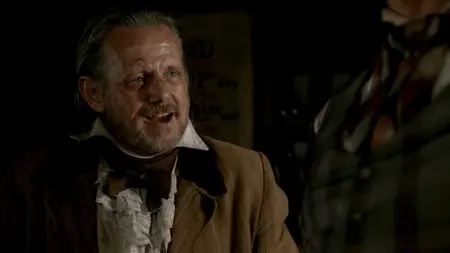 Deadwood S03E04