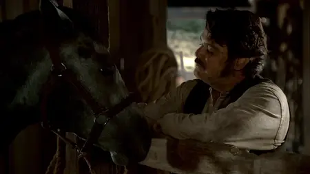 Deadwood S03E04