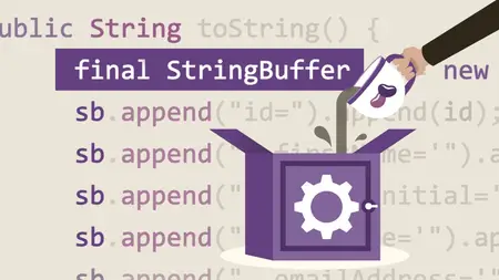 Secure Coding in Java