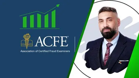 Cfe Exam Prepare - Financial Transactions And Fraud Schemes