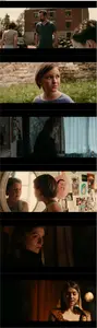 When It Melts (2023) [Dual Audio]