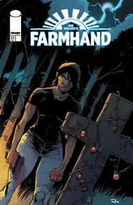 Farmhand 021 2025 Digital Zone