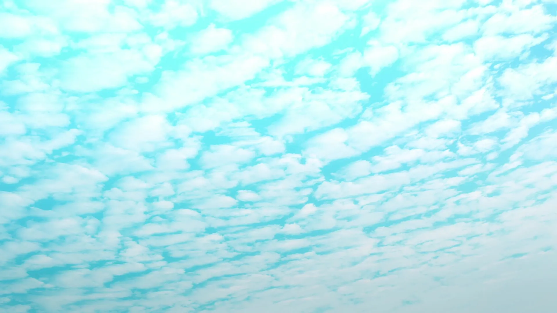 Sword of the Demon Hunter S01E19 Episode 19