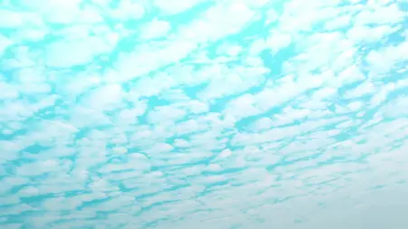 Sword of the Demon Hunter S01E19 Episode 19