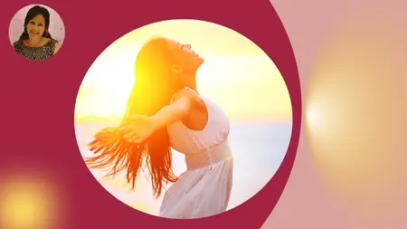 3 Steps To Overcome Anxiety and Overwhelm In 10 Minutes/Day