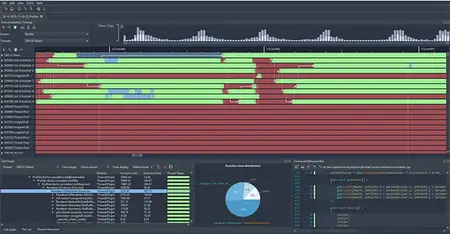 Superluminal Performance 1.0.7115.1289 (x64)