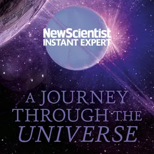 A Journey Through the Universe: A Traveler's Guide from the Centre of the Sun to the Edge of the Unknown [Audiobook] (Repost)