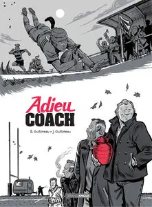 Adieu Coach