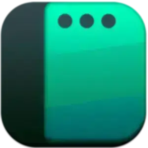 Rectangle Pro 3.72