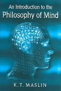 An Introduction to the Philosophy of Mind