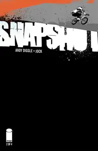 Snapshot 002 (2013) (digital) (Son of Ultron-Empire