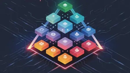 Object Oriented Programming Concepts in Salesforce Apex