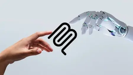 Mcp Crash Course: Learn Ai Integration Architecture In 4H