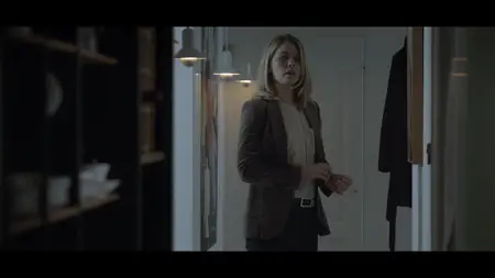 Borgen S03E10