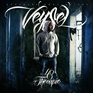 Veysel - 43 Therapie (2013)