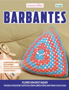Artesanato Simples - 12 Maio 2025