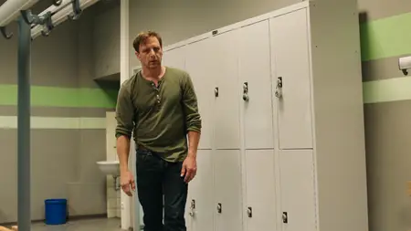 Der Lehrer S09E01