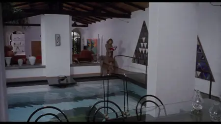Body Puzzle (1992)