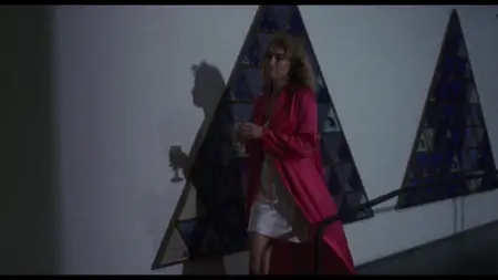 Body Puzzle (1992)