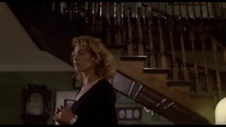Body Puzzle (1992)