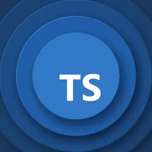 Model Complex Domains with TypeScript
